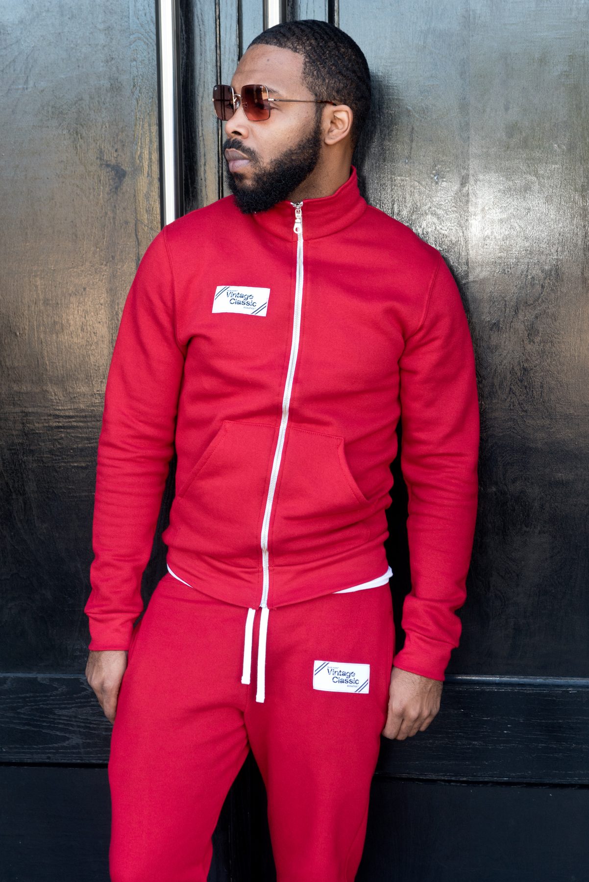 Lookbook 6